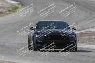 media/Mar-29-2025-Speed Ventures (Sat) [[9900210f0d]]/Purple/Session 2 (Phil Hill)/